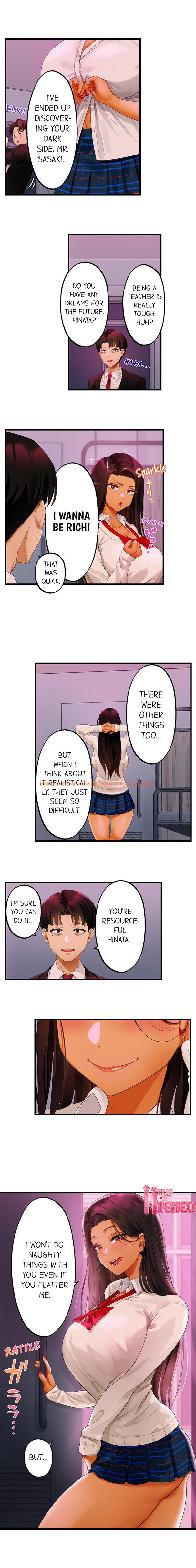 Read Hentai Image 6 61e52 in comic Room Of Guilty Pleasure - Chapter 14 - hentaitnt.net Read Hentai Image 6 61e52 in comic Room Of Guilty Pleasure - Chapter 14 - hentaitnt.net