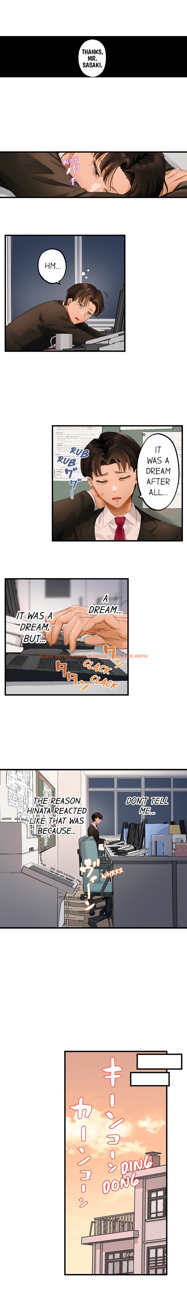 Read Hentai Image 7 61e52 in comic Room Of Guilty Pleasure - Chapter 14 - hentaitnt.net Read Hentai Image 7 61e52 in comic Room Of Guilty Pleasure - Chapter 14 - hentaitnt.net