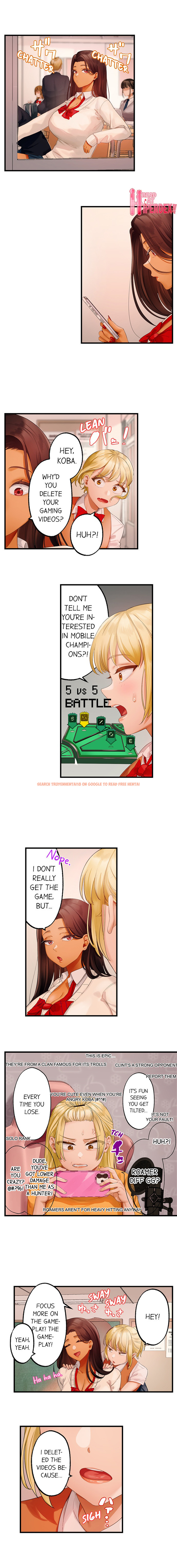 Read Hentai Image 8 61e52 in comic Room Of Guilty Pleasure - Chapter 14 - hentaitnt.net Read Hentai Image 8 61e52 in comic Room Of Guilty Pleasure - Chapter 14 - hentaitnt.net