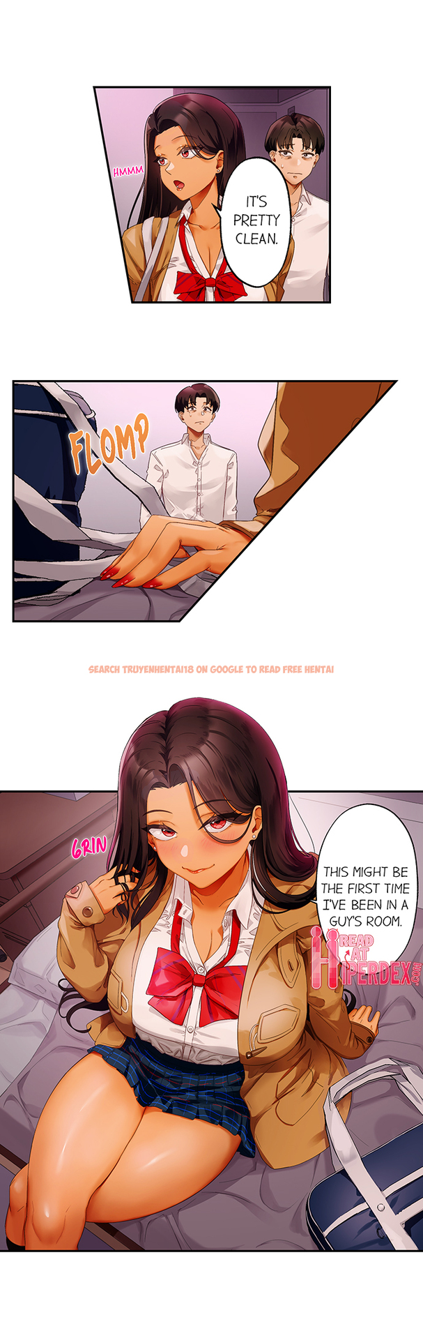 Read Hentai Image 2 82bf1 in comic Room Of Guilty Pleasure - Chapter 16 - hentaitnt.net Read Hentai Image 2 82bf1 in comic Room Of Guilty Pleasure - Chapter 16 - hentaitnt.net