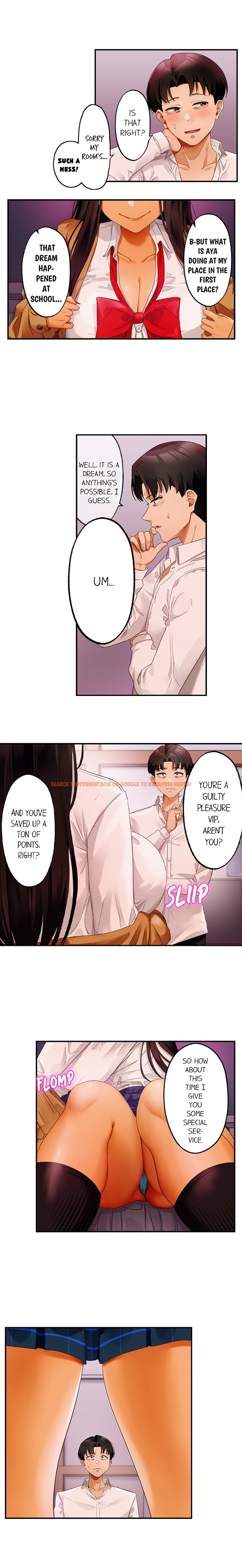 Read Hentai Image 3 82bf1 in comic Room Of Guilty Pleasure - Chapter 16 - hentaitnt.net Read Hentai Image 3 82bf1 in comic Room Of Guilty Pleasure - Chapter 16 - hentaitnt.net
