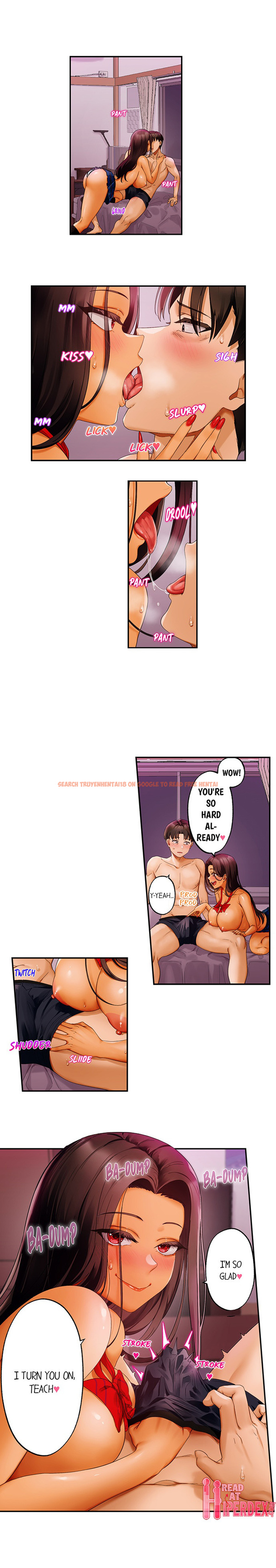 Read Hentai Image 8 82bf1 in comic Room Of Guilty Pleasure - Chapter 16 - hentaitnt.net Read Hentai Image 8 82bf1 in comic Room Of Guilty Pleasure - Chapter 16 - hentaitnt.net