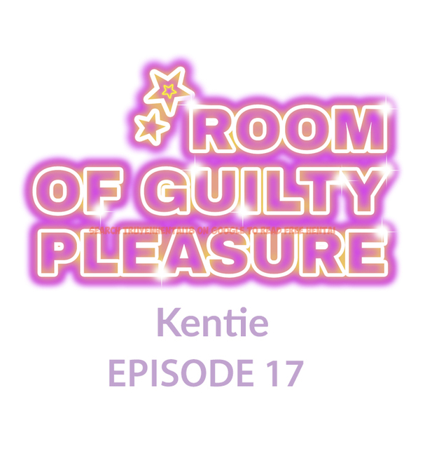 Read Hentai Image 1 fac93 in comic Room Of Guilty Pleasure - Chapter 17 - hentaitnt.net