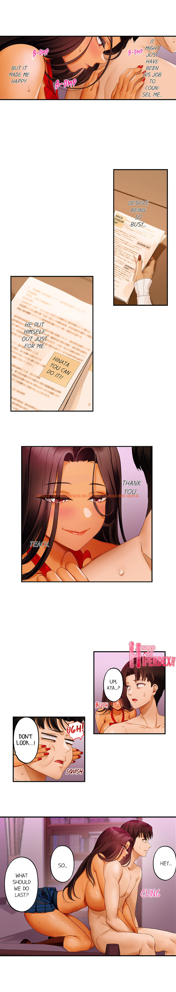 Read Hentai Image 8 a2d08 in comic Room Of Guilty Pleasure - Chapter 18 - hentaitnt.net Read Hentai Image 8 a2d08 in comic Room Of Guilty Pleasure - Chapter 18 - hentaitnt.net