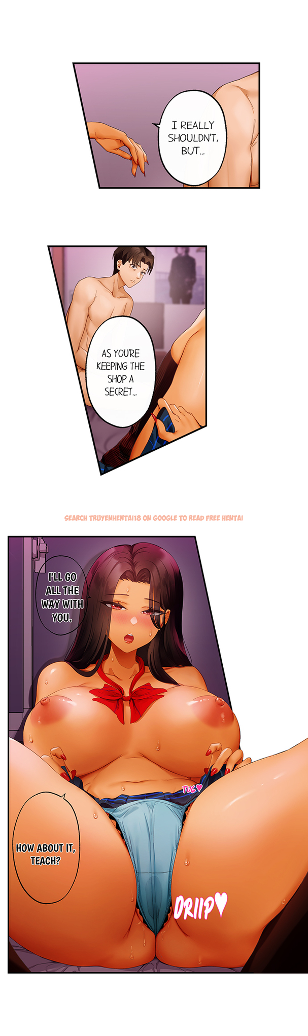 Read Hentai Image 9 a2d08 in comic Room Of Guilty Pleasure - Chapter 18 - hentaitnt.net Read Hentai Image 9 a2d08 in comic Room Of Guilty Pleasure - Chapter 18 - hentaitnt.net