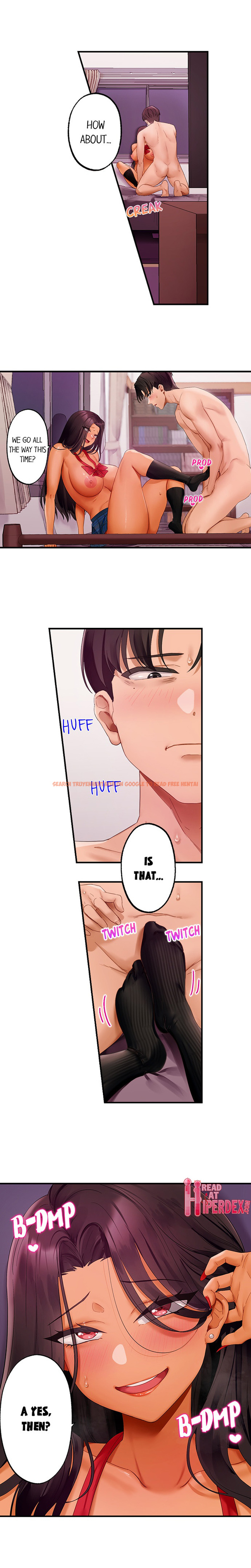 Read Hentai Image 2 db3e9 in comic Room Of Guilty Pleasure - Chapter 19 - hentaitnt.net Read Hentai Image 2 db3e9 in comic Room Of Guilty Pleasure - Chapter 19 - hentaitnt.net