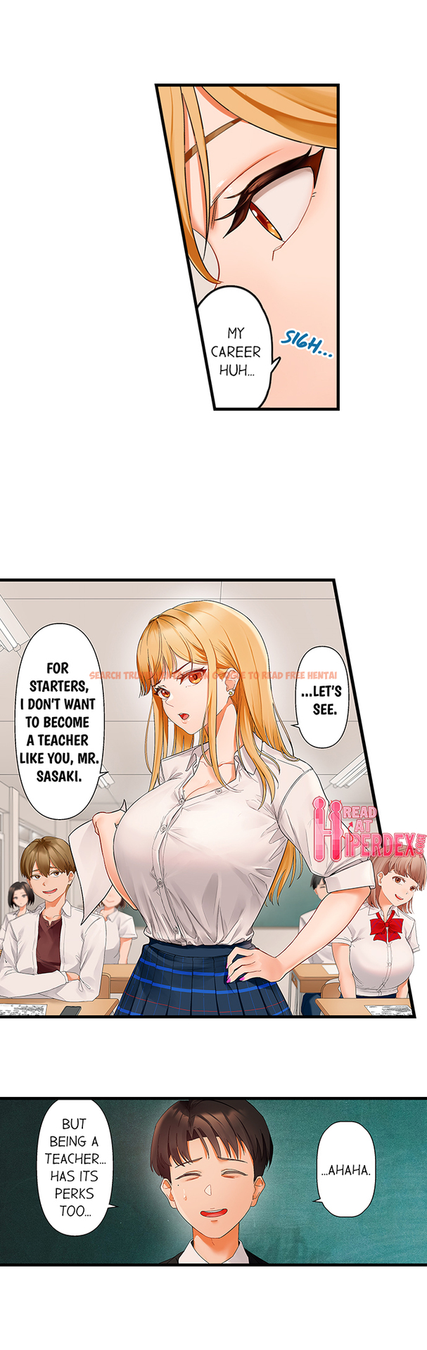 Read Hentai Image 2 7c583 in comic Room Of Guilty Pleasure - Chapter 2 - hentaitnt.net Read Hentai Image 2 7c583 in comic Room Of Guilty Pleasure - Chapter 2 - hentaitnt.net