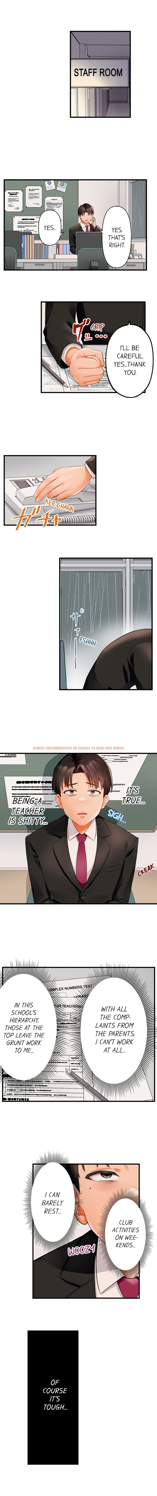 Read Hentai Image 3 7c583 in comic Room Of Guilty Pleasure - Chapter 2 - hentaitnt.net Read Hentai Image 3 7c583 in comic Room Of Guilty Pleasure - Chapter 2 - hentaitnt.net