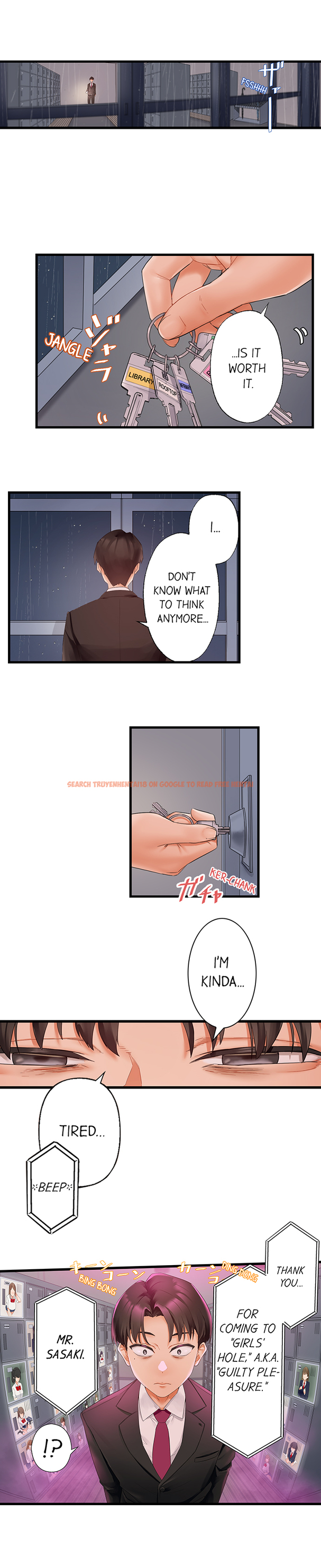 Read Hentai Image 5 7c583 in comic Room Of Guilty Pleasure - Chapter 2 - hentaitnt.net Read Hentai Image 5 7c583 in comic Room Of Guilty Pleasure - Chapter 2 - hentaitnt.net