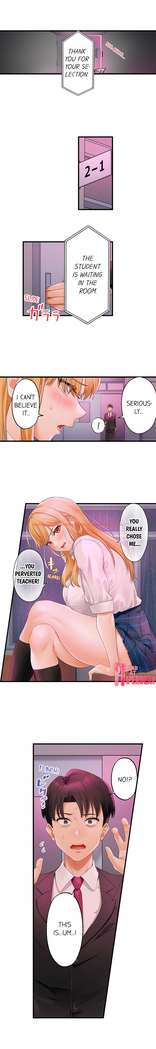 Read Hentai Image 8 7c583 in comic Room Of Guilty Pleasure - Chapter 2 - hentaitnt.net Read Hentai Image 8 7c583 in comic Room Of Guilty Pleasure - Chapter 2 - hentaitnt.net