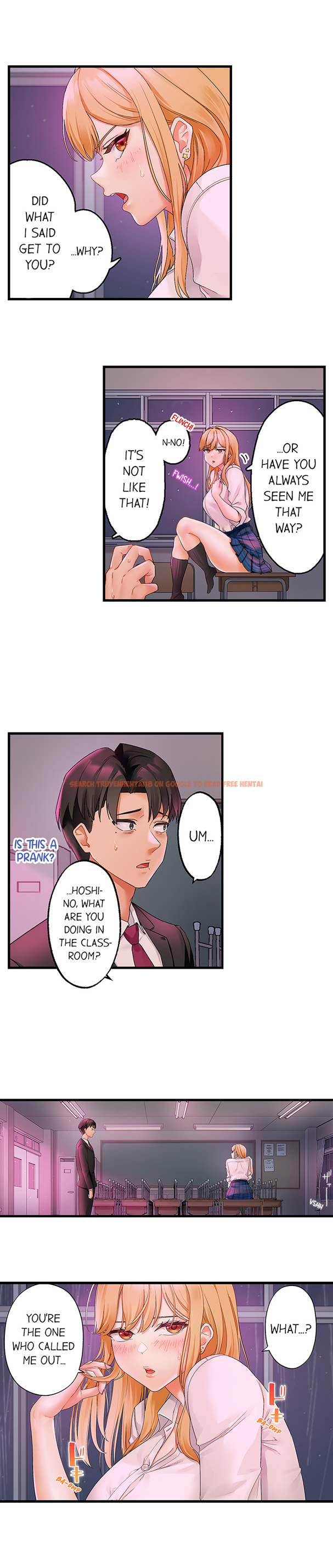 Read Hentai Image 9 7c583 in comic Room Of Guilty Pleasure - Chapter 2 - hentaitnt.net Read Hentai Image 9 7c583 in comic Room Of Guilty Pleasure - Chapter 2 - hentaitnt.net