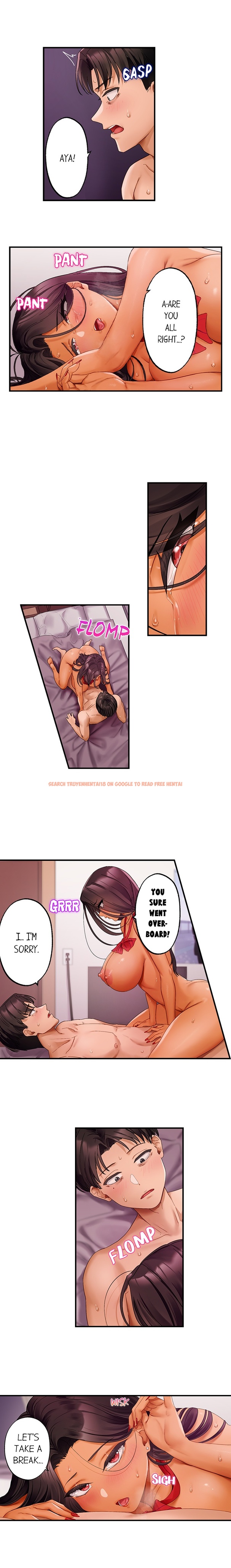 Read Hentai Image 3 01a54 in comic Room Of Guilty Pleasure - Chapter 20 - hentaitnt.net Read Hentai Image 3 01a54 in comic Room Of Guilty Pleasure - Chapter 20 - hentaitnt.net