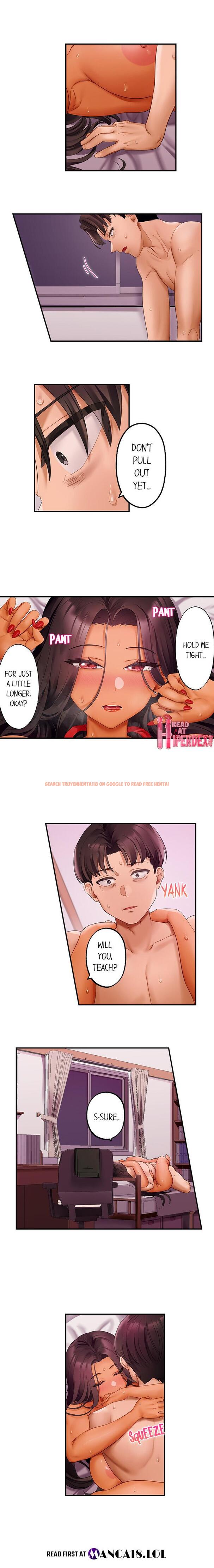 Read Hentai Image 2 938 in comic Room Of Guilty Pleasure - Chapter 21 - hentaitnt.net Read Hentai Image 2 938 in comic Room Of Guilty Pleasure - Chapter 21 - hentaitnt.net