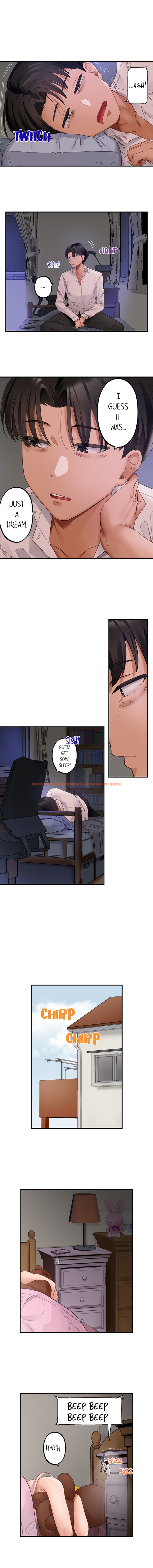 Read Hentai Image 3 42938 in comic Room Of Guilty Pleasure - Chapter 21 - hentaitnt.net Read Hentai Image 3 42938 in comic Room Of Guilty Pleasure - Chapter 21 - hentaitnt.net