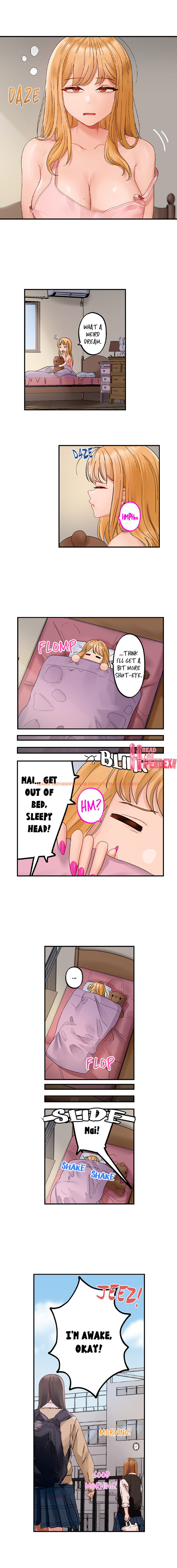 Read Hentai Image 4 42938 in comic Room Of Guilty Pleasure - Chapter 21 - hentaitnt.net Read Hentai Image 4 42938 in comic Room Of Guilty Pleasure - Chapter 21 - hentaitnt.net