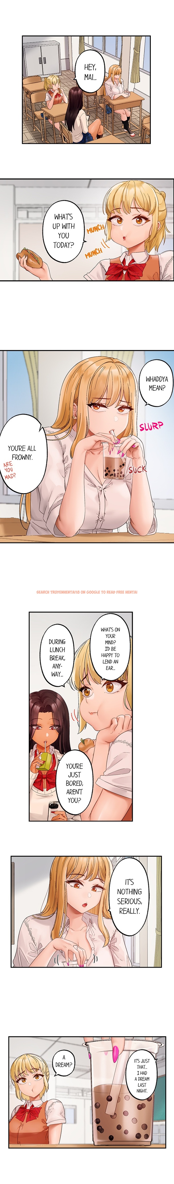 Read Hentai Image 5 42938 in comic Room Of Guilty Pleasure - Chapter 21 - hentaitnt.net Read Hentai Image 5 42938 in comic Room Of Guilty Pleasure - Chapter 21 - hentaitnt.net