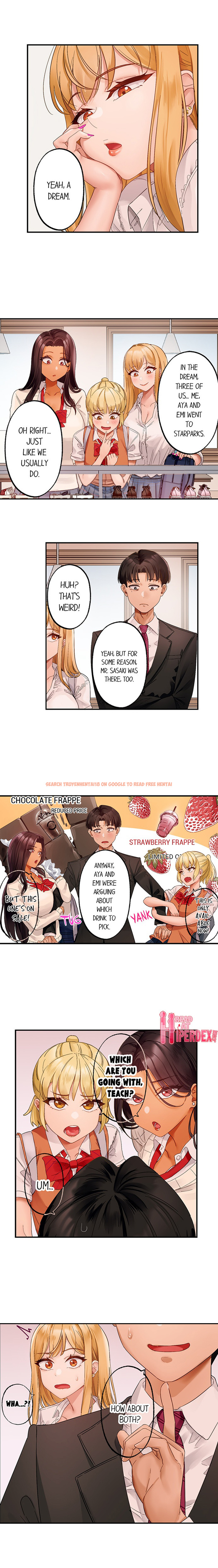 Read Hentai Image 6 42938 in comic Room Of Guilty Pleasure - Chapter 21 - hentaitnt.net Read Hentai Image 6 42938 in comic Room Of Guilty Pleasure - Chapter 21 - hentaitnt.net