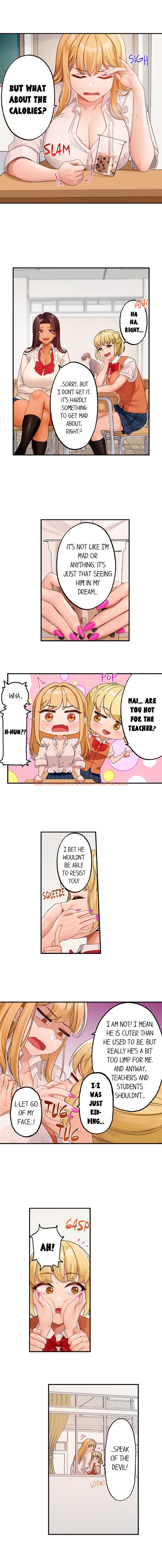 Read Hentai Image 7 42938 in comic Room Of Guilty Pleasure - Chapter 21 - hentaitnt.net Read Hentai Image 7 42938 in comic Room Of Guilty Pleasure - Chapter 21 - hentaitnt.net