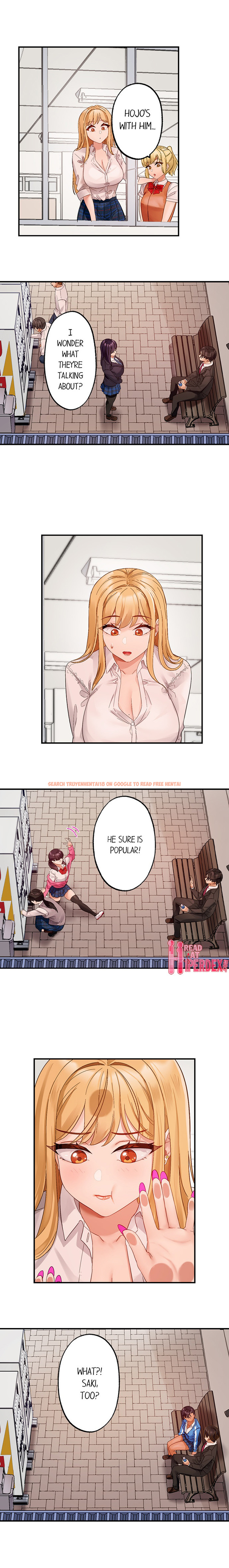 Read Hentai Image 8 42938 in comic Room Of Guilty Pleasure - Chapter 21 - hentaitnt.net Read Hentai Image 8 42938 in comic Room Of Guilty Pleasure - Chapter 21 - hentaitnt.net