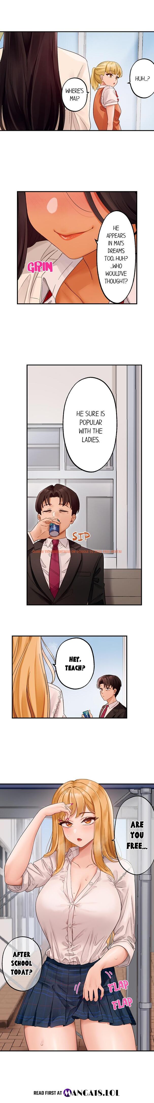 Read Hentai Image 9 939 in comic Room Of Guilty Pleasure - Chapter 21 - hentaitnt.net Read Hentai Image 9 939 in comic Room Of Guilty Pleasure - Chapter 21 - hentaitnt.net