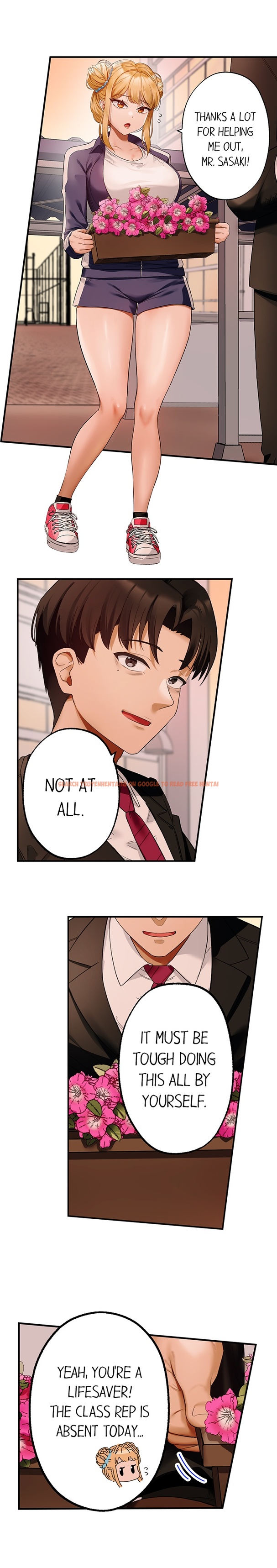 Read Hentai Image 2 40227 in comic Room Of Guilty Pleasure - Chapter 22 - hentaitnt.net Read Hentai Image 2 40227 in comic Room Of Guilty Pleasure - Chapter 22 - hentaitnt.net