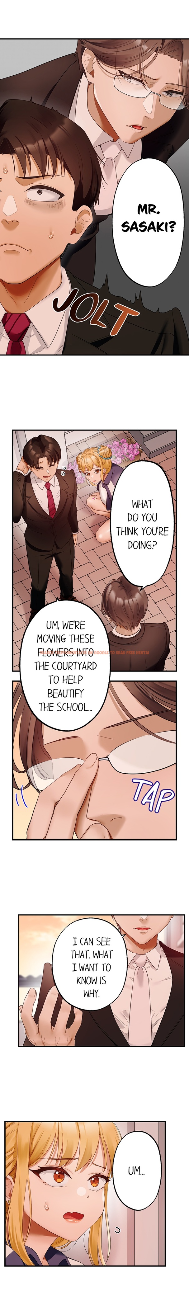 Read Hentai Image 5 40227 in comic Room Of Guilty Pleasure - Chapter 22 - hentaitnt.net Read Hentai Image 5 40227 in comic Room Of Guilty Pleasure - Chapter 22 - hentaitnt.net