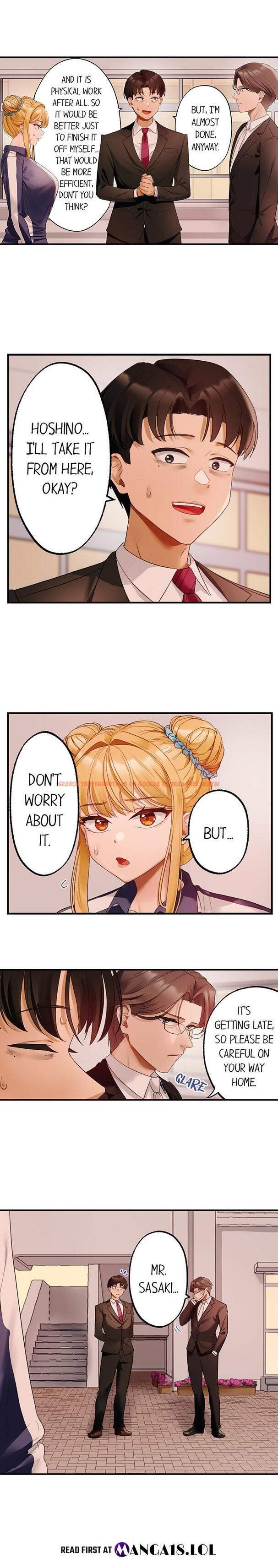 Read Hentai Image 7 227 in comic Room Of Guilty Pleasure - Chapter 22 - hentaitnt.net Read Hentai Image 7 227 in comic Room Of Guilty Pleasure - Chapter 22 - hentaitnt.net