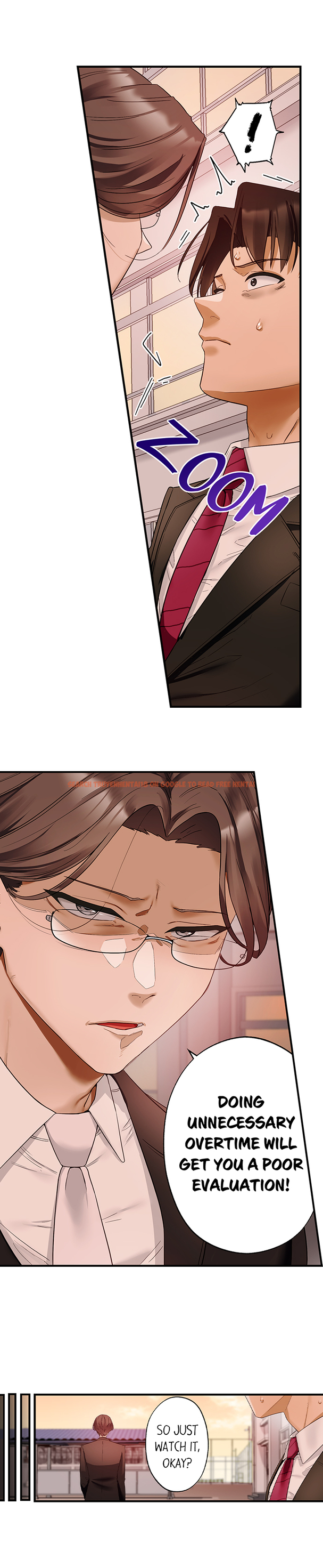 Read Hentai Image 8 40227 in comic Room Of Guilty Pleasure - Chapter 22 - hentaitnt.net Read Hentai Image 8 40227 in comic Room Of Guilty Pleasure - Chapter 22 - hentaitnt.net