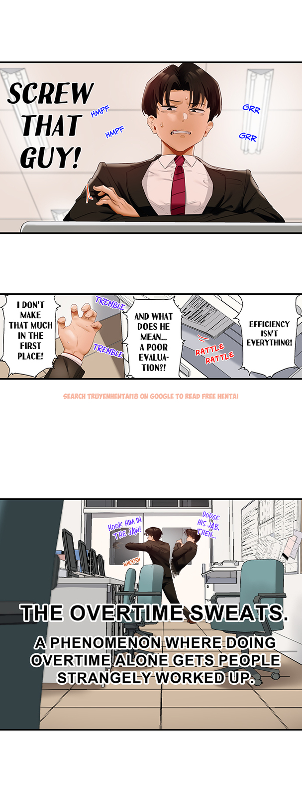 Read Hentai Image 9 40227 in comic Room Of Guilty Pleasure - Chapter 22 - hentaitnt.net Read Hentai Image 9 40227 in comic Room Of Guilty Pleasure - Chapter 22 - hentaitnt.net