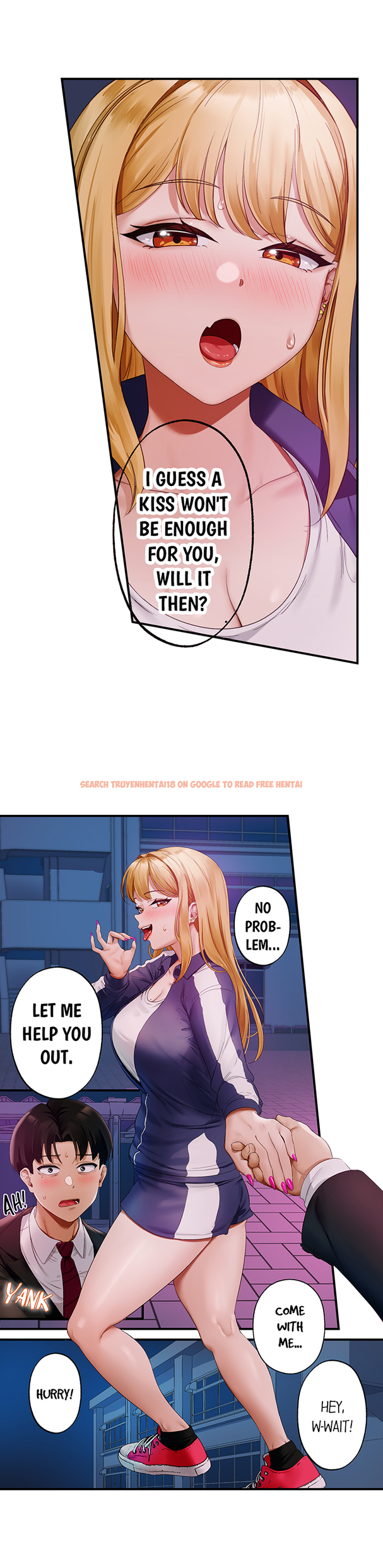 Read Hentai Image 3 4f592 in comic Room Of Guilty Pleasure - Chapter 24 - hentaitnt.net Read Hentai Image 3 4f592 in comic Room Of Guilty Pleasure - Chapter 24 - hentaitnt.net