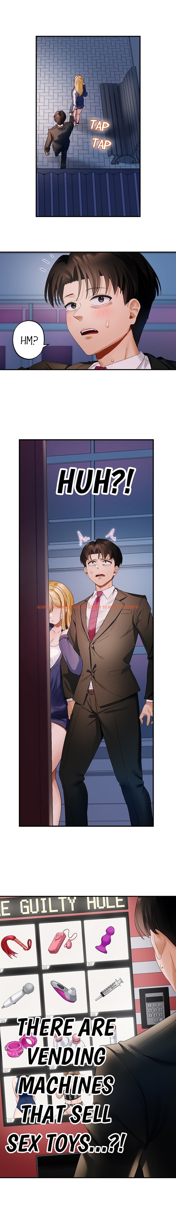 Read Hentai Image 4 4f592 in comic Room Of Guilty Pleasure - Chapter 24 - hentaitnt.net Read Hentai Image 4 4f592 in comic Room Of Guilty Pleasure - Chapter 24 - hentaitnt.net