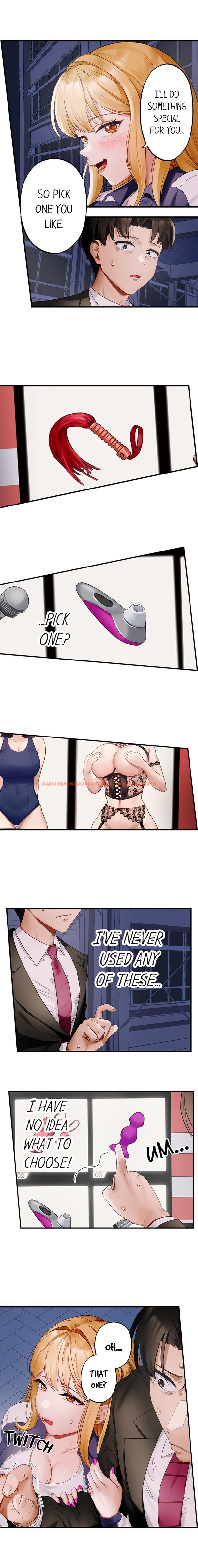 Read Hentai Image 5 4f592 in comic Room Of Guilty Pleasure - Chapter 24 - hentaitnt.net Read Hentai Image 5 4f592 in comic Room Of Guilty Pleasure - Chapter 24 - hentaitnt.net