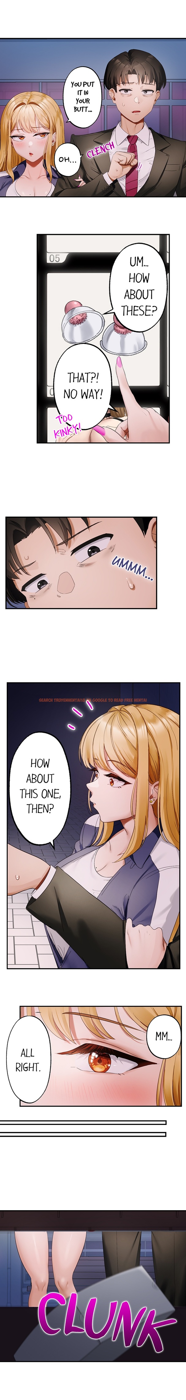 Read Hentai Image 6 4f592 in comic Room Of Guilty Pleasure - Chapter 24 - hentaitnt.net Read Hentai Image 6 4f592 in comic Room Of Guilty Pleasure - Chapter 24 - hentaitnt.net