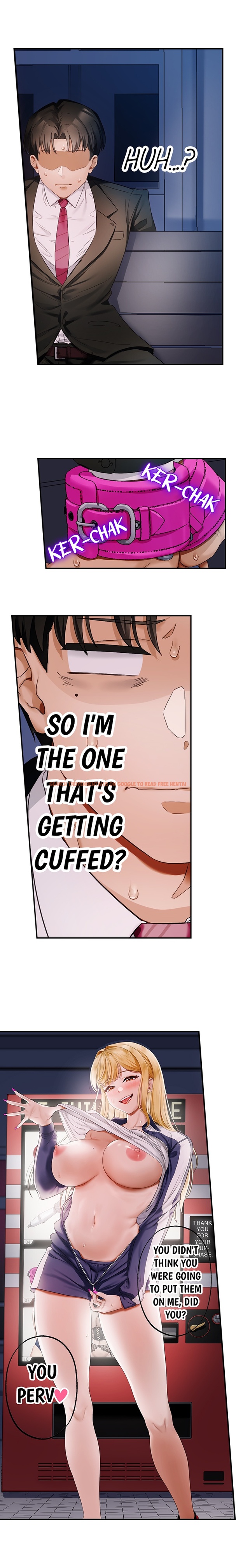 Read Hentai Image 8 4f592 in comic Room Of Guilty Pleasure - Chapter 24 - hentaitnt.net Read Hentai Image 8 4f592 in comic Room Of Guilty Pleasure - Chapter 24 - hentaitnt.net