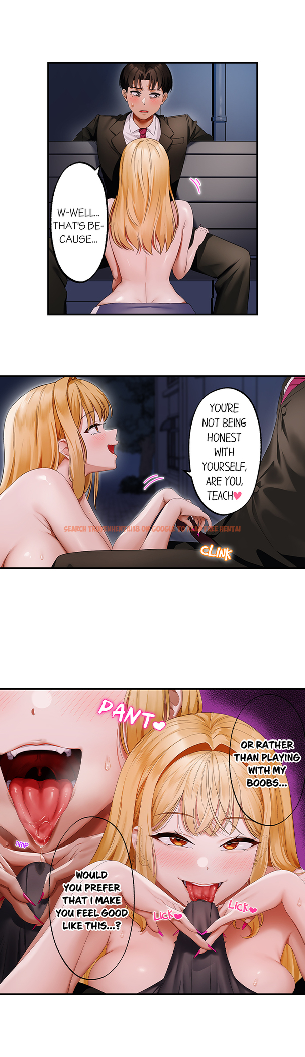 Read Hentai Image 4 e5113 in comic Room Of Guilty Pleasure - Chapter 25 - hentaitnt.net