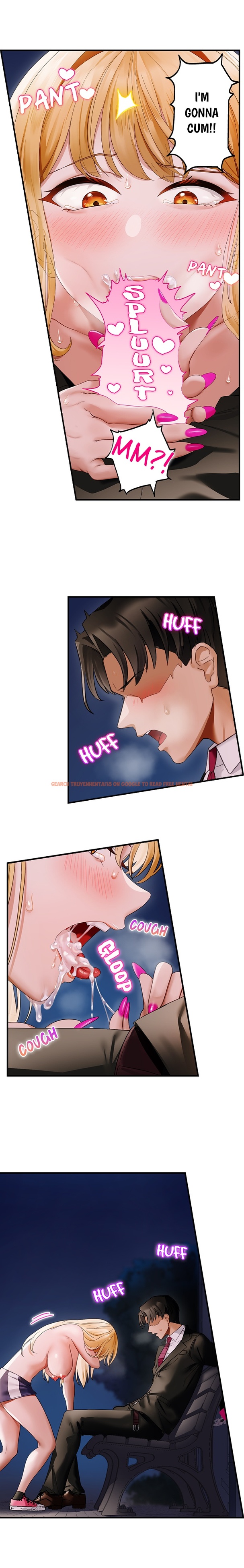 Read Hentai Image 2 2fbeb in comic Room Of Guilty Pleasure - Chapter 26 - hentaitnt.net Read Hentai Image 2 2fbeb in comic Room Of Guilty Pleasure - Chapter 26 - hentaitnt.net