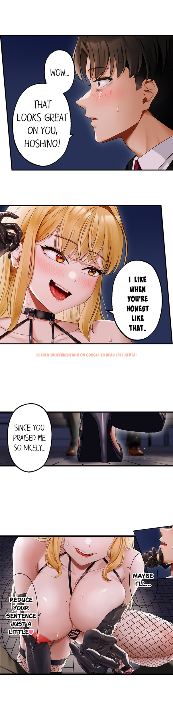 Read Hentai Image 6 2fbeb in comic Room Of Guilty Pleasure - Chapter 26 - hentaitnt.net Read Hentai Image 6 2fbeb in comic Room Of Guilty Pleasure - Chapter 26 - hentaitnt.net