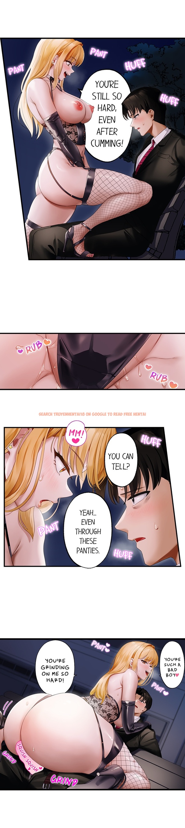 Read Hentai Image 7 2fbeb in comic Room Of Guilty Pleasure - Chapter 26 - hentaitnt.net Read Hentai Image 7 2fbeb in comic Room Of Guilty Pleasure - Chapter 26 - hentaitnt.net