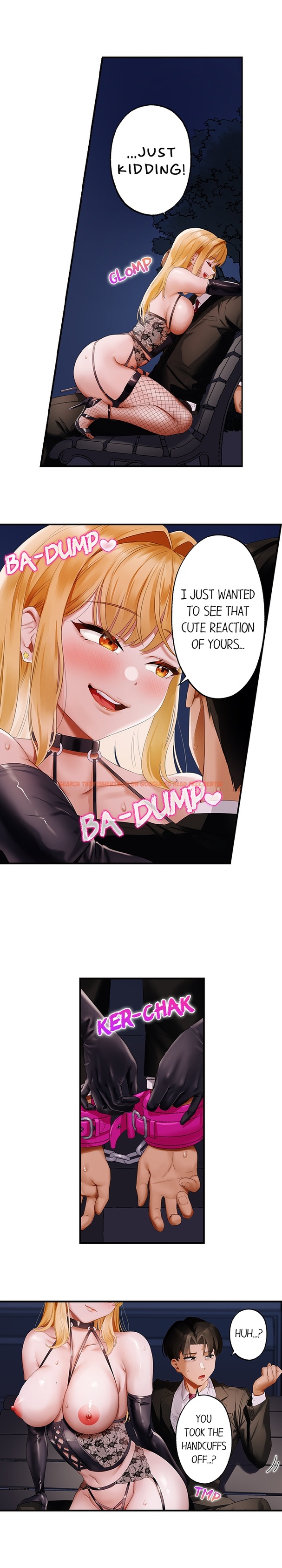 Read Hentai Image 2 c290b in comic Room Of Guilty Pleasure - Chapter 27 - hentaitnt.net Read Hentai Image 2 c290b in comic Room Of Guilty Pleasure - Chapter 27 - hentaitnt.net