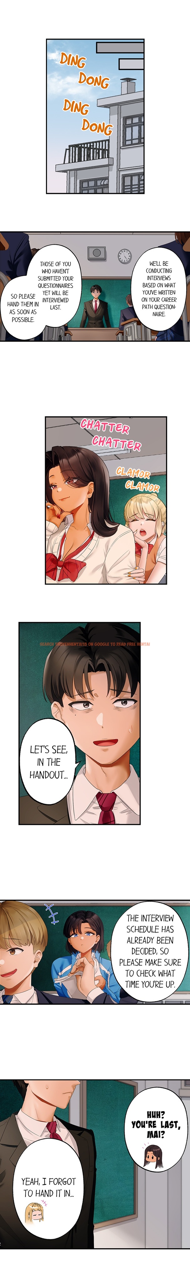 Read Hentai Image 8 c290b in comic Room Of Guilty Pleasure - Chapter 27 - hentaitnt.net Read Hentai Image 8 c290b in comic Room Of Guilty Pleasure - Chapter 27 - hentaitnt.net