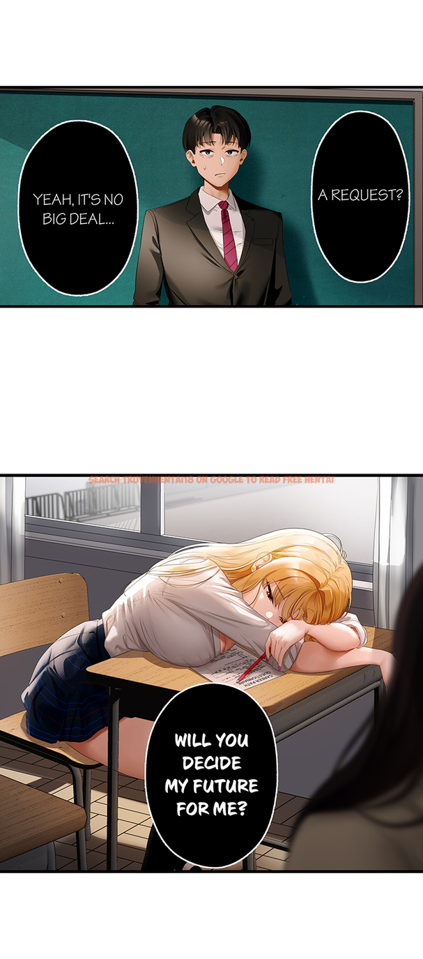 Read Hentai Image 9 c290b in comic Room Of Guilty Pleasure - Chapter 27 - hentaitnt.net Read Hentai Image 9 c290b in comic Room Of Guilty Pleasure - Chapter 27 - hentaitnt.net