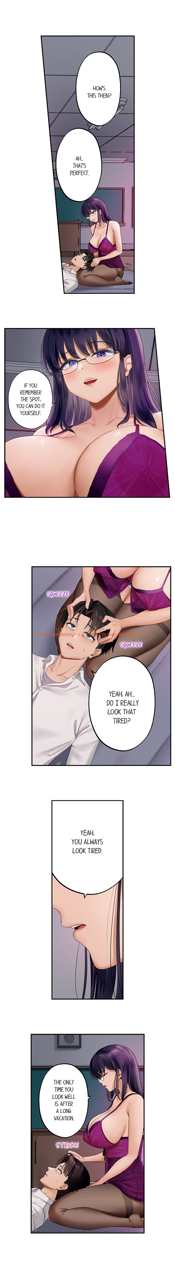Read Hentai Image 2 ec555 in comic Room Of Guilty Pleasure - Chapter 30 - hentaitnt.net