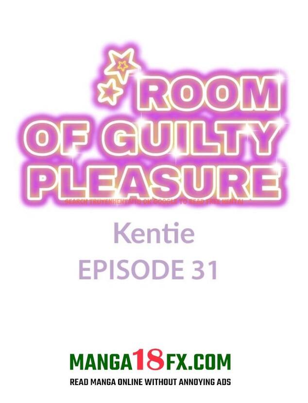 Read Hentai Image 1 465 in comic Room Of Guilty Pleasure - Chapter 31 - hentaitnt.net Read Hentai Image 1 465 in comic Room Of Guilty Pleasure - Chapter 31 - hentaitnt.net