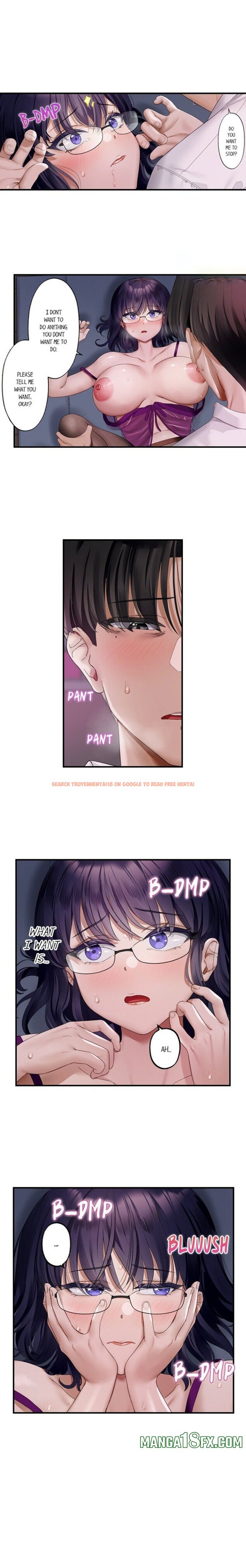 Read Hentai Image 8 465 in comic Room Of Guilty Pleasure - Chapter 31 - hentaitnt.net Read Hentai Image 8 465 in comic Room Of Guilty Pleasure - Chapter 31 - hentaitnt.net