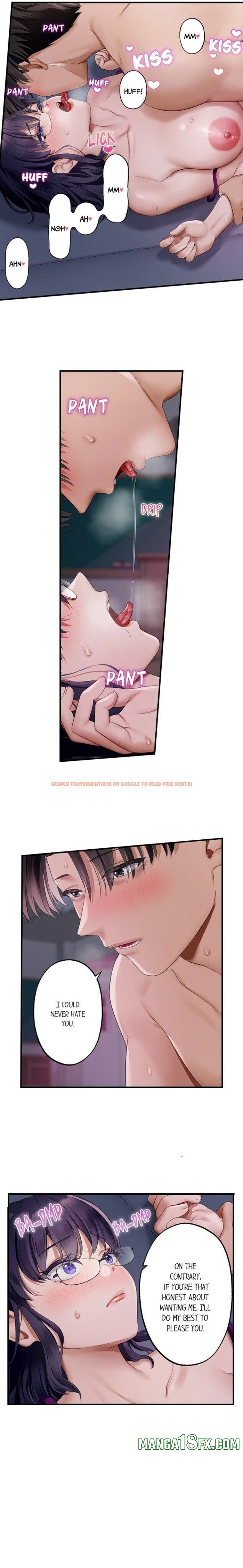 Read Hentai Image 3 751 in comic Room Of Guilty Pleasure - Chapter 32 - hentaitnt.net Read Hentai Image 3 751 in comic Room Of Guilty Pleasure - Chapter 32 - hentaitnt.net