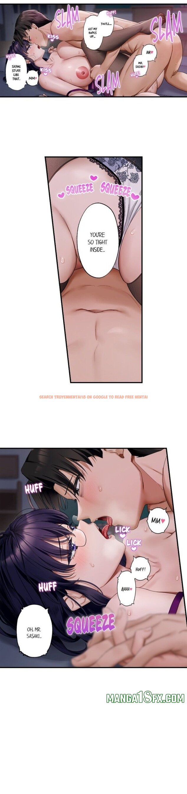 Read Hentai Image 4 751 in comic Room Of Guilty Pleasure - Chapter 32 - hentaitnt.net Read Hentai Image 4 751 in comic Room Of Guilty Pleasure - Chapter 32 - hentaitnt.net