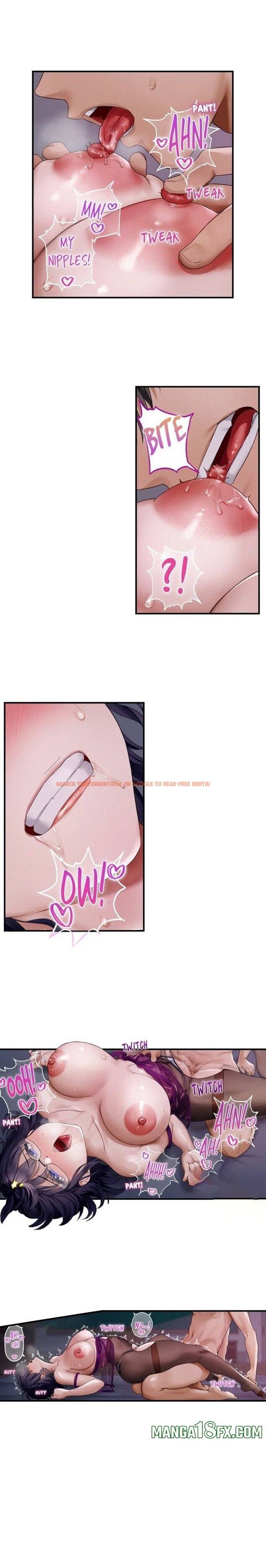 Read Hentai Image 7 751 in comic Room Of Guilty Pleasure - Chapter 32 - hentaitnt.net Read Hentai Image 7 751 in comic Room Of Guilty Pleasure - Chapter 32 - hentaitnt.net