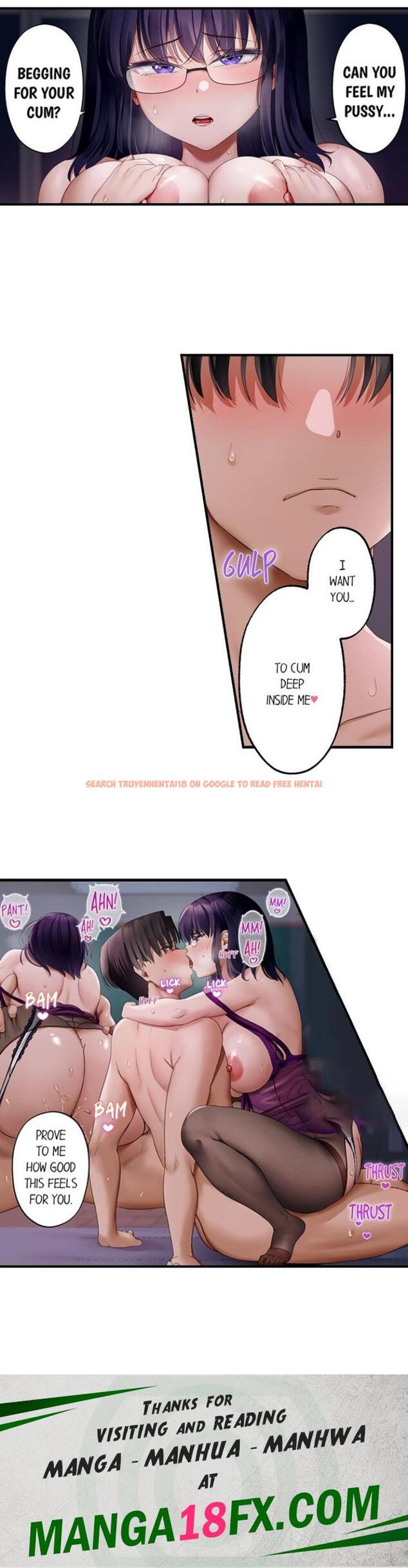 Read Hentai Image 9 751 in comic Room Of Guilty Pleasure - Chapter 32 - hentaitnt.net Read Hentai Image 9 751 in comic Room Of Guilty Pleasure - Chapter 32 - hentaitnt.net