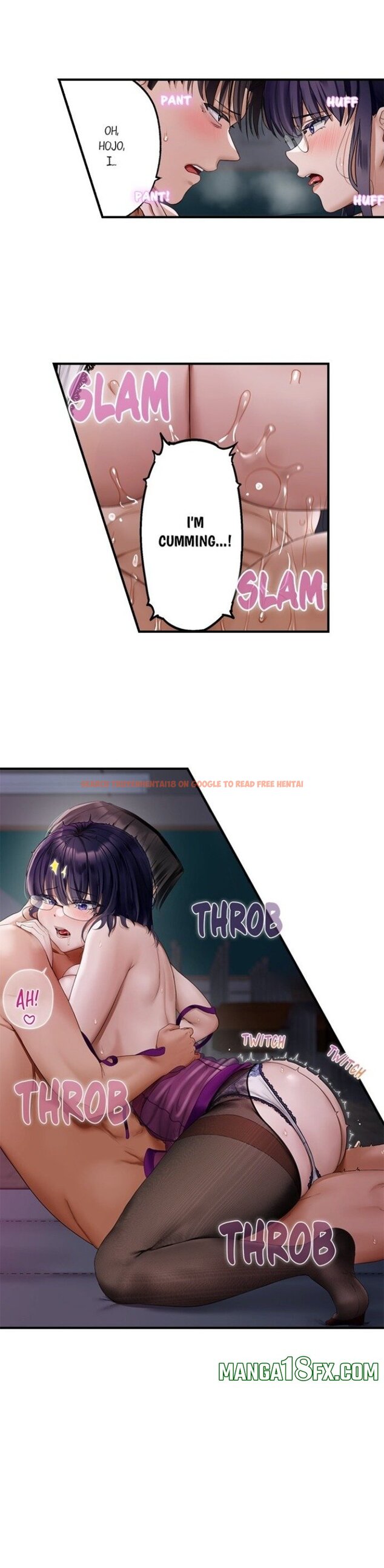 Read Hentai Image 2 076 in comic Room Of Guilty Pleasure - Chapter 33 - hentaitnt.net Read Hentai Image 2 076 in comic Room Of Guilty Pleasure - Chapter 33 - hentaitnt.net