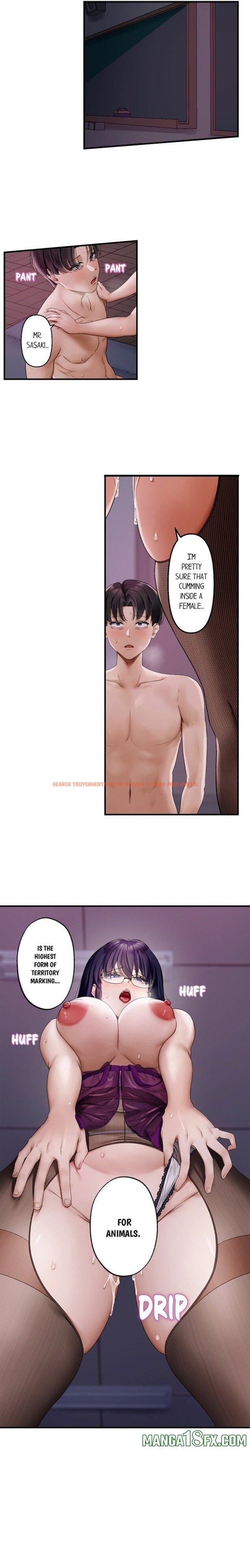 Read Hentai Image 3 076 in comic Room Of Guilty Pleasure - Chapter 33 - hentaitnt.net Read Hentai Image 3 076 in comic Room Of Guilty Pleasure - Chapter 33 - hentaitnt.net